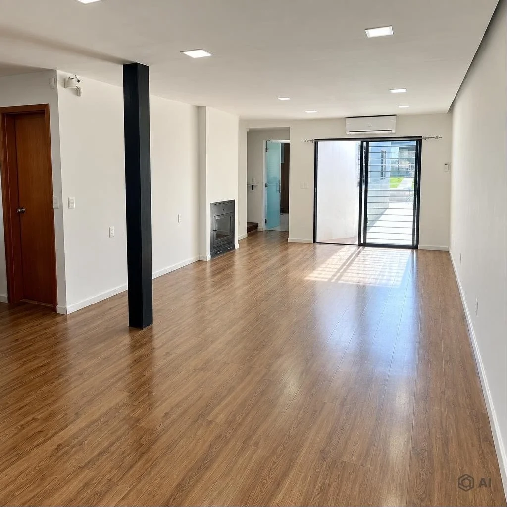 Casa en Pocitos, propiedad 209803 -Imagen 18