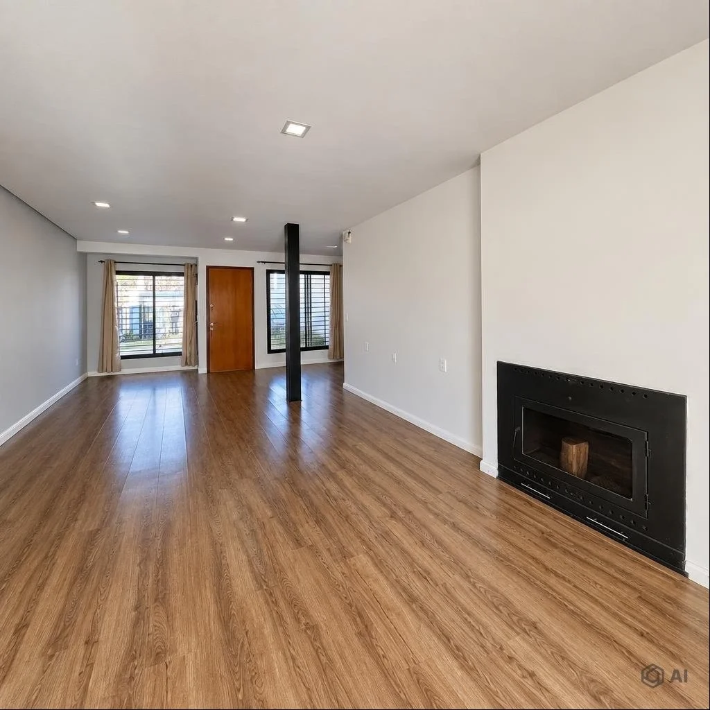 Casa en Pocitos, propiedad 209803 -Imagen 19