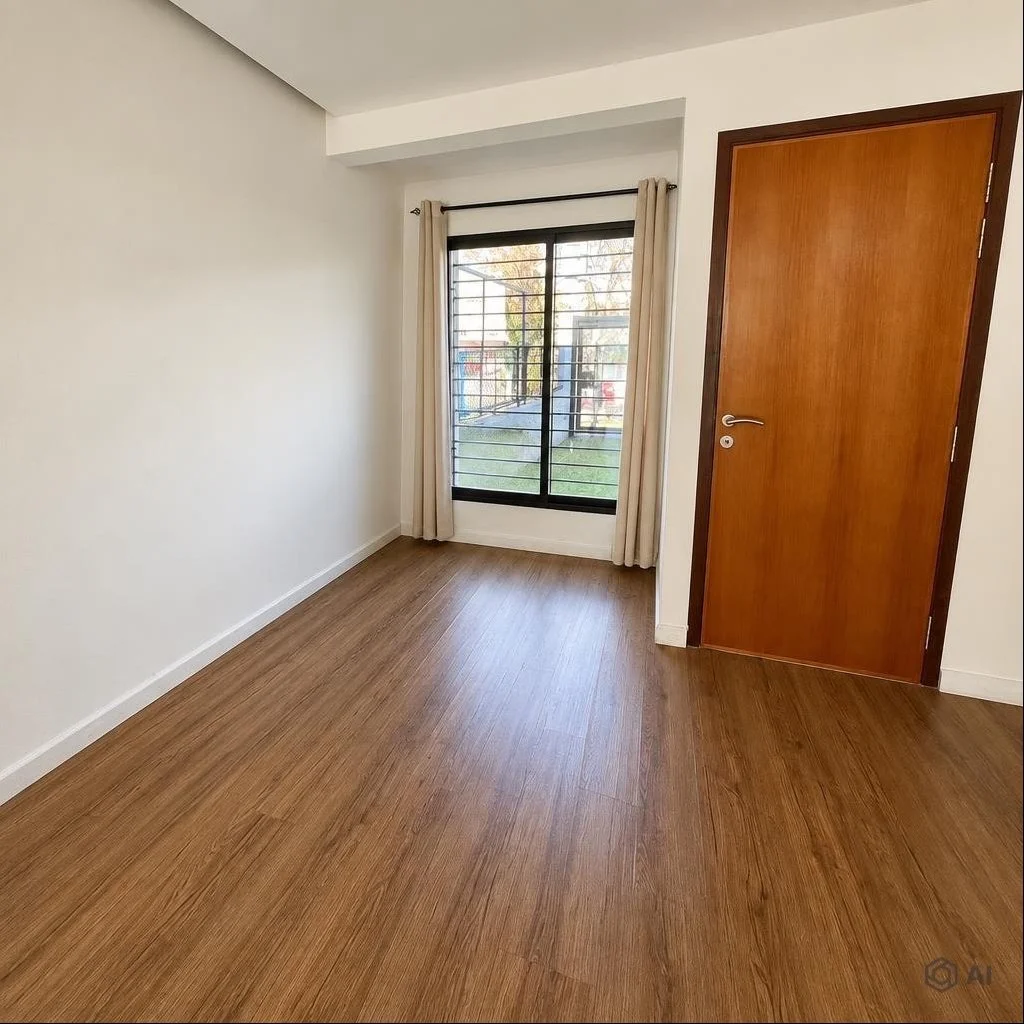 Casa en Pocitos, propiedad 209803 -Imagen 20