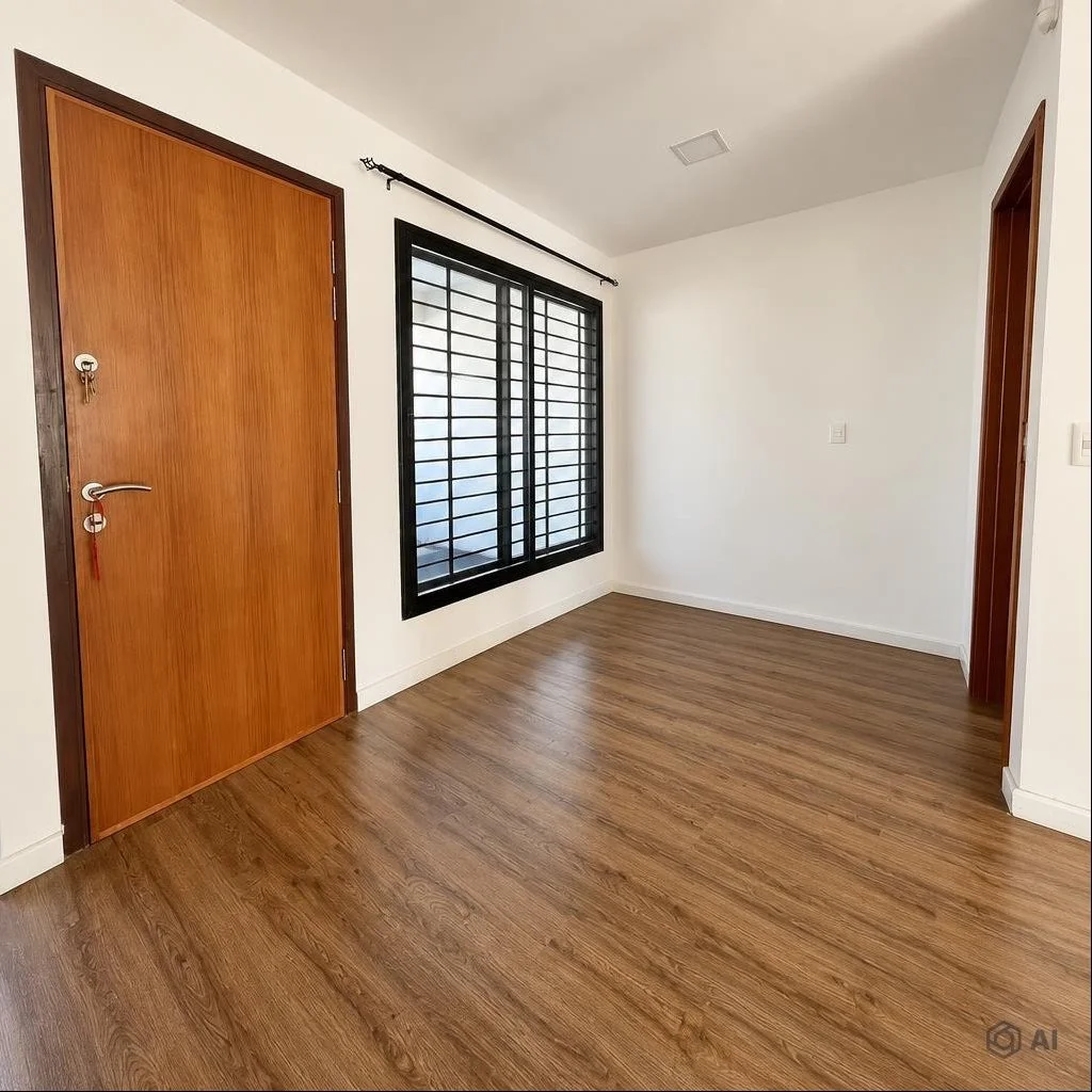 Casa en Pocitos, propiedad 209803 -Imagen 21