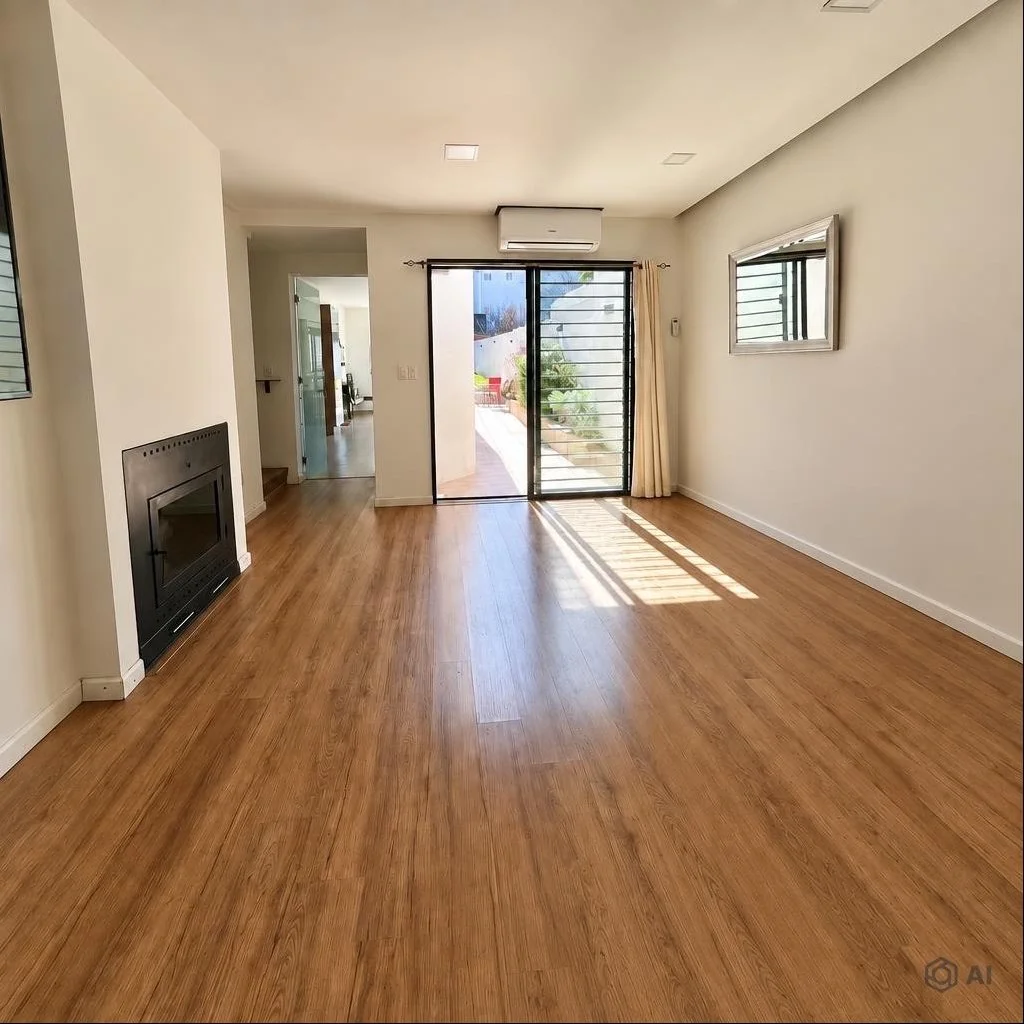 Casa en Pocitos, propiedad 209803 -Imagen 22