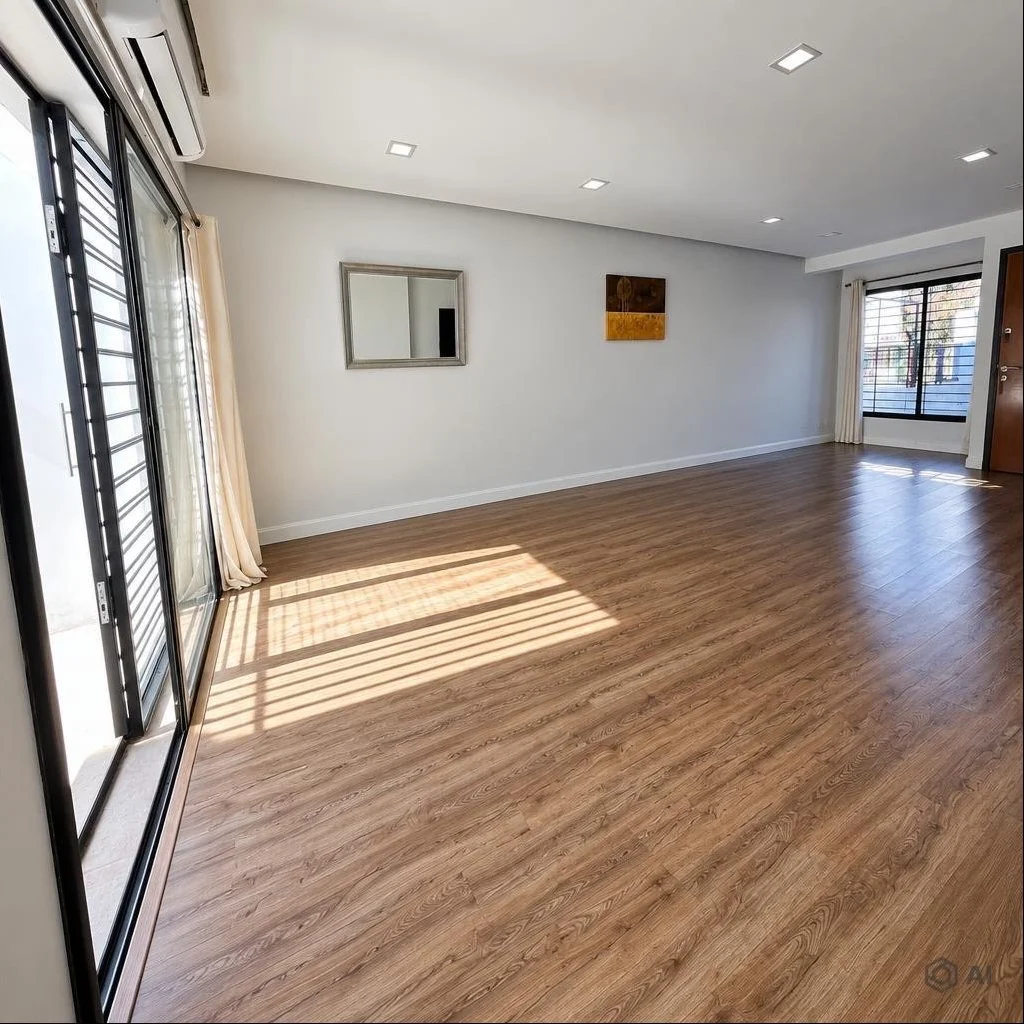 Casa en Pocitos, propiedad 209803 -Imagen 23