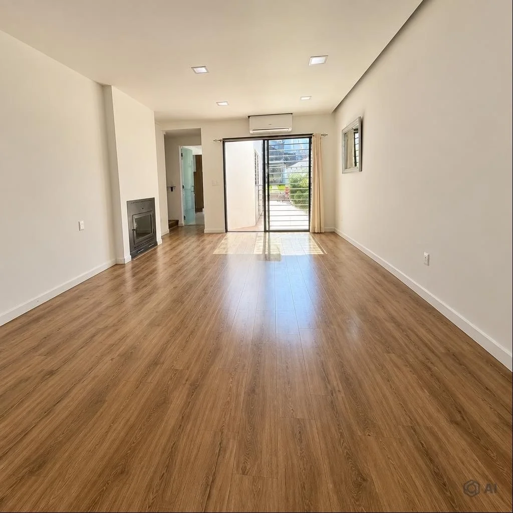 Casa en Pocitos, propiedad 209803 -Imagen 3