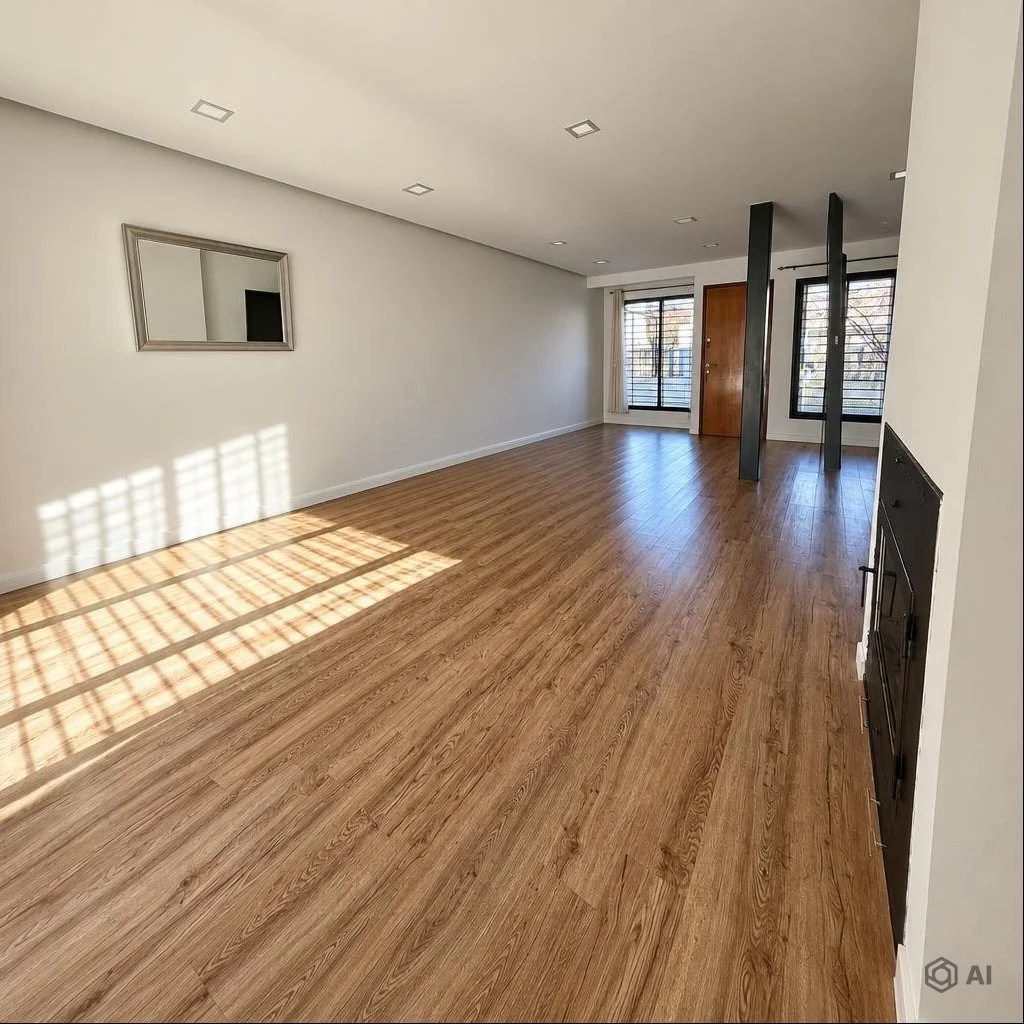 Casa en Pocitos, propiedad 209803 -Imagen 4