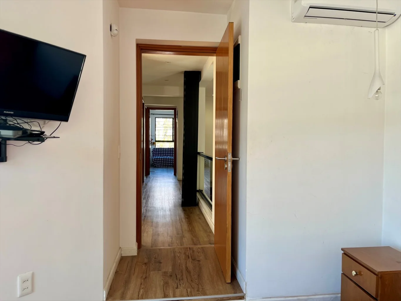 Casa en Pocitos, propiedad 209803 -Imagen 5