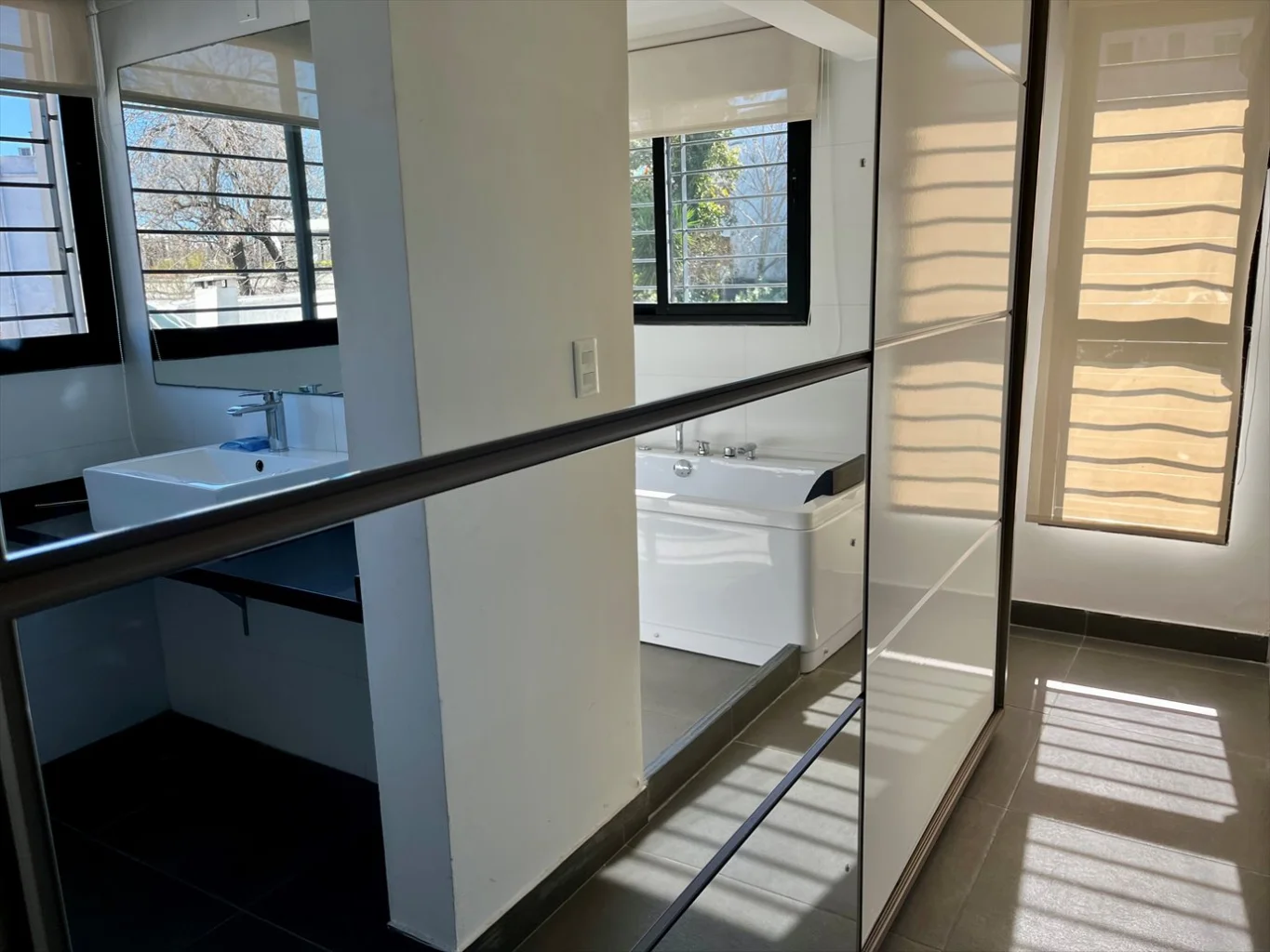 Casa en Pocitos, propiedad 209803 -Imagen 6
