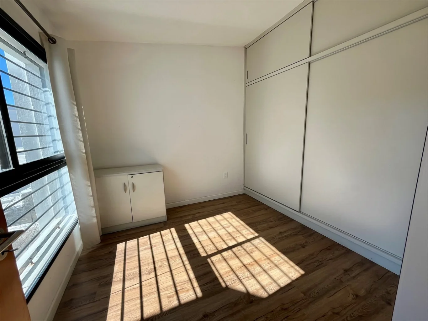 Casa en Pocitos, propiedad 209803 -Imagen 7