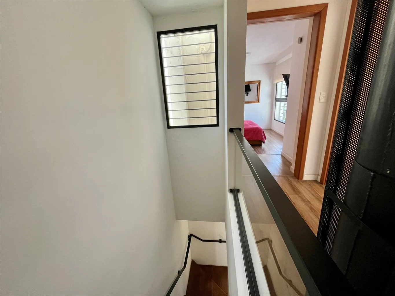 Casa en Pocitos, propiedad 209803 -Imagen 8