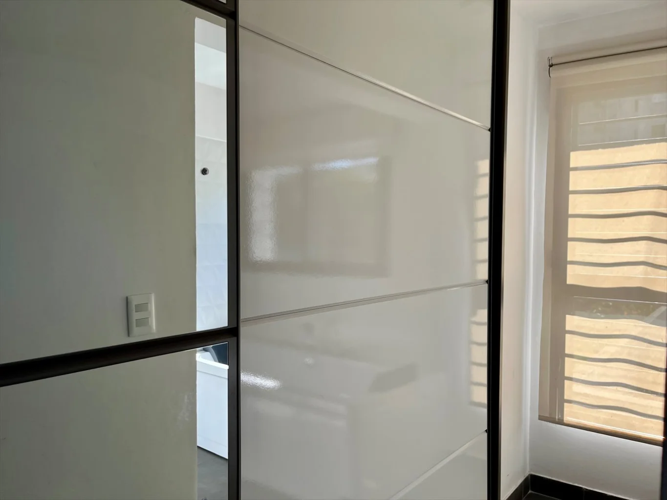 Casa en Pocitos, propiedad 209803 -Imagen 9
