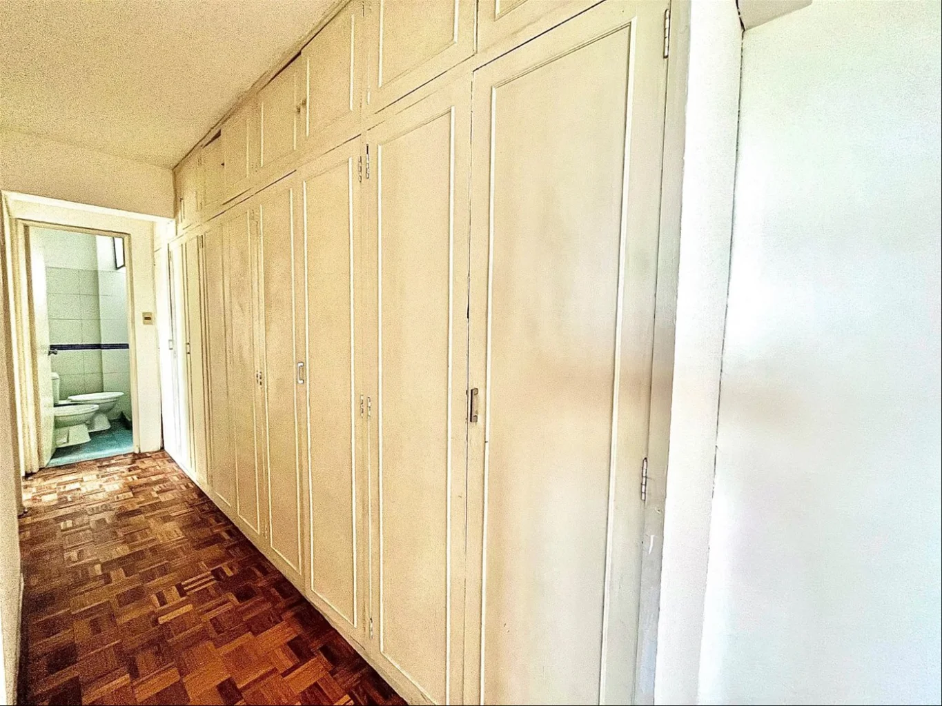 Apartamento en Aguada, propiedad 261480 -Imagen 11