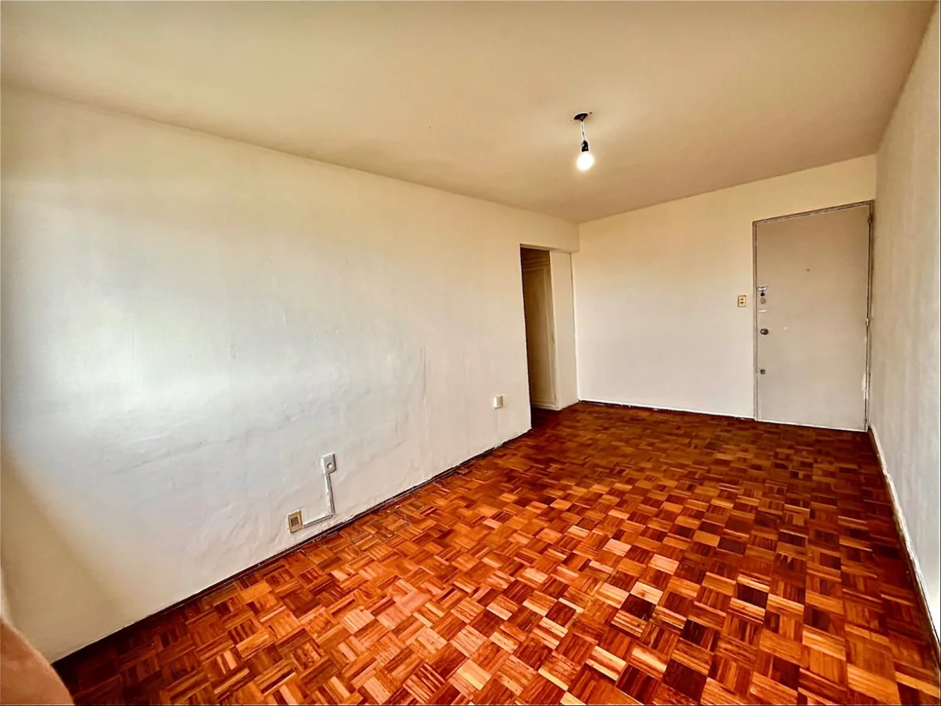 Apartamento en Aguada, propiedad 261480 -Imagen 12