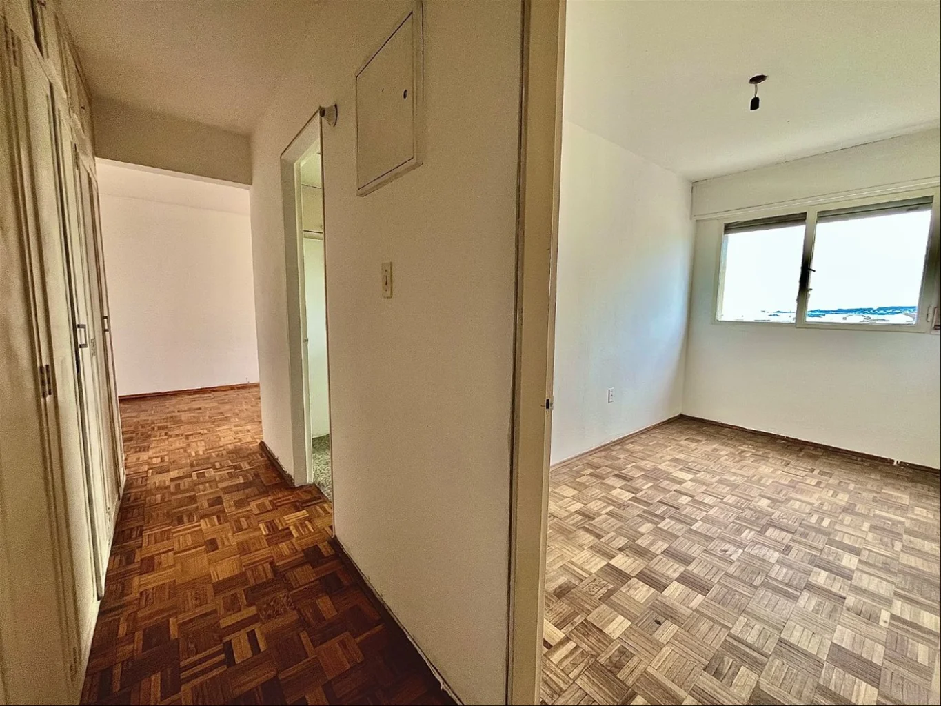Apartamento en Aguada, propiedad 261480 -Imagen 13