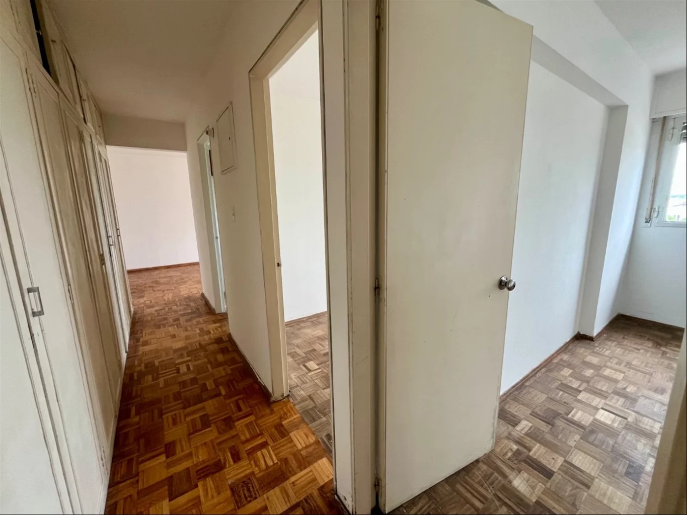 Apartamento en Aguada, propiedad 261480 -Imagen 14