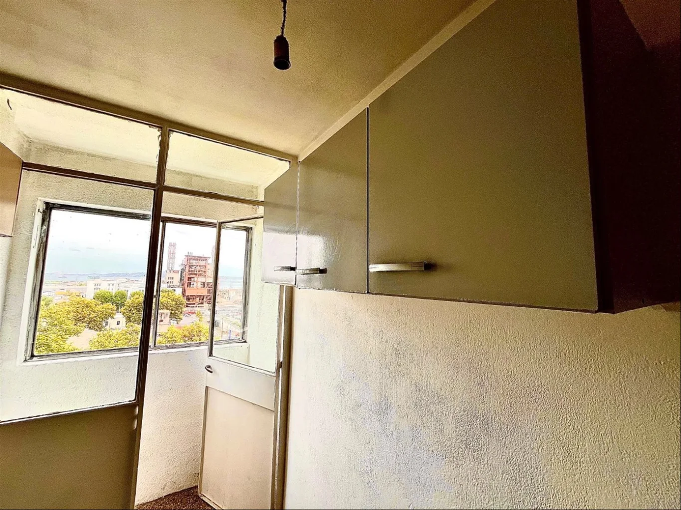 Apartamento en Aguada, propiedad 261480 -Imagen 16