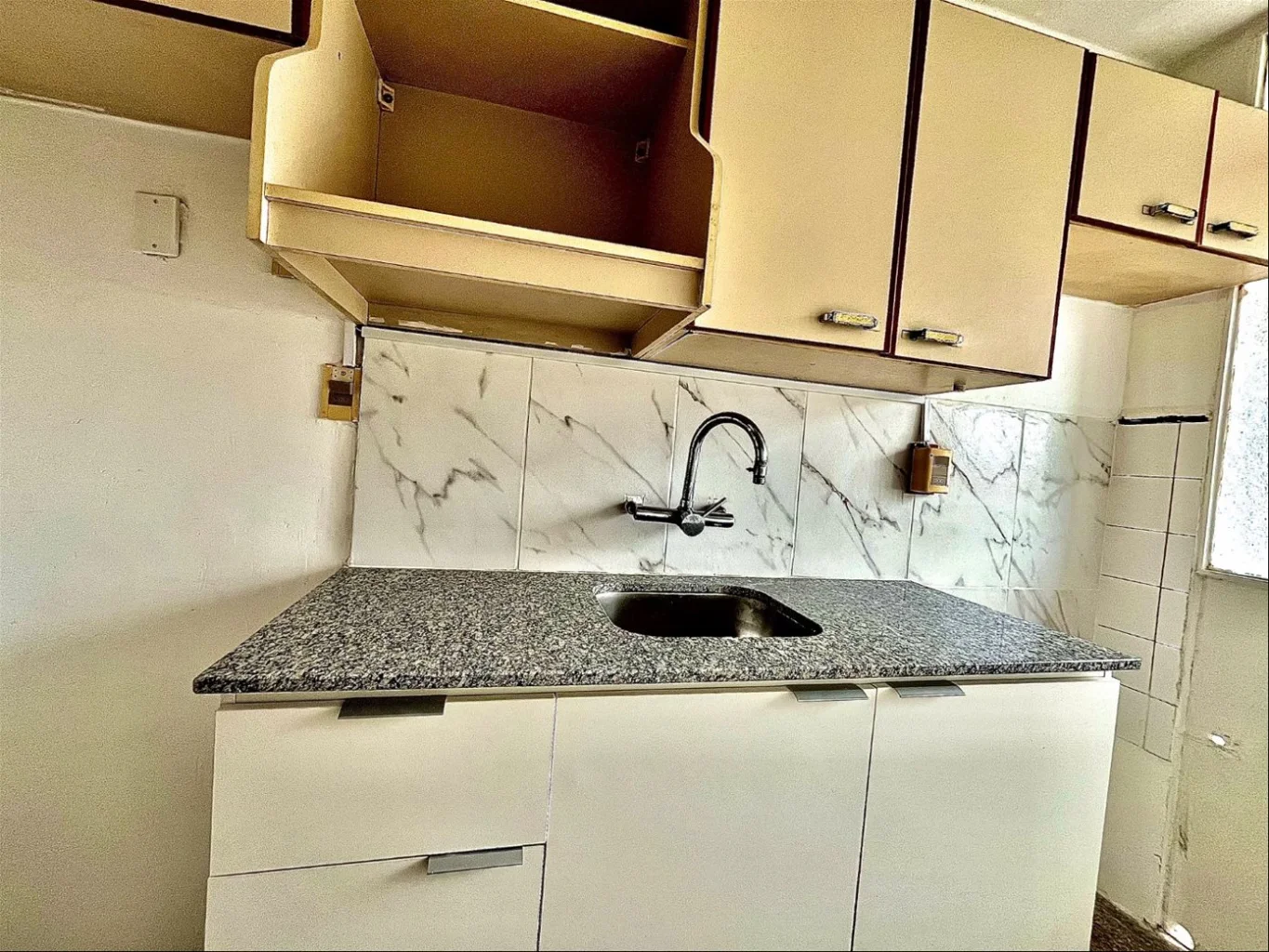 Apartamento en Aguada, propiedad 261480 -Imagen 17