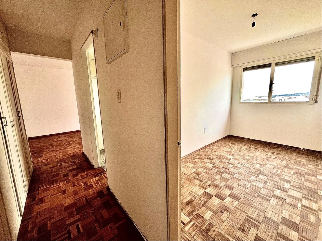 Apartamento en Aguada, propiedad 261480 -Imagen 19