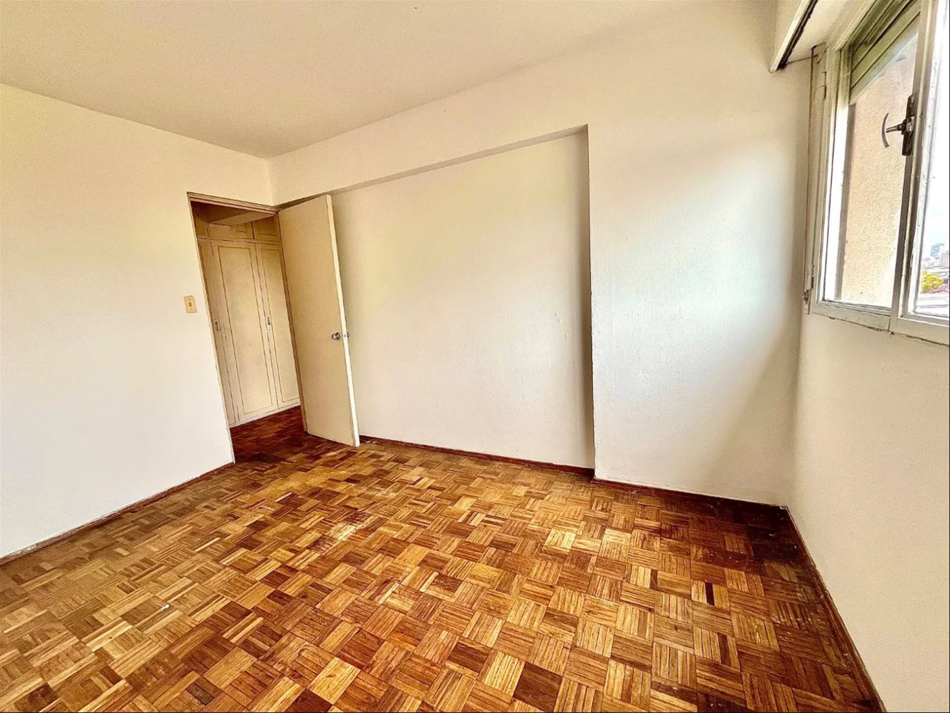 Apartamento en Aguada, propiedad 261480 -Imagen 20
