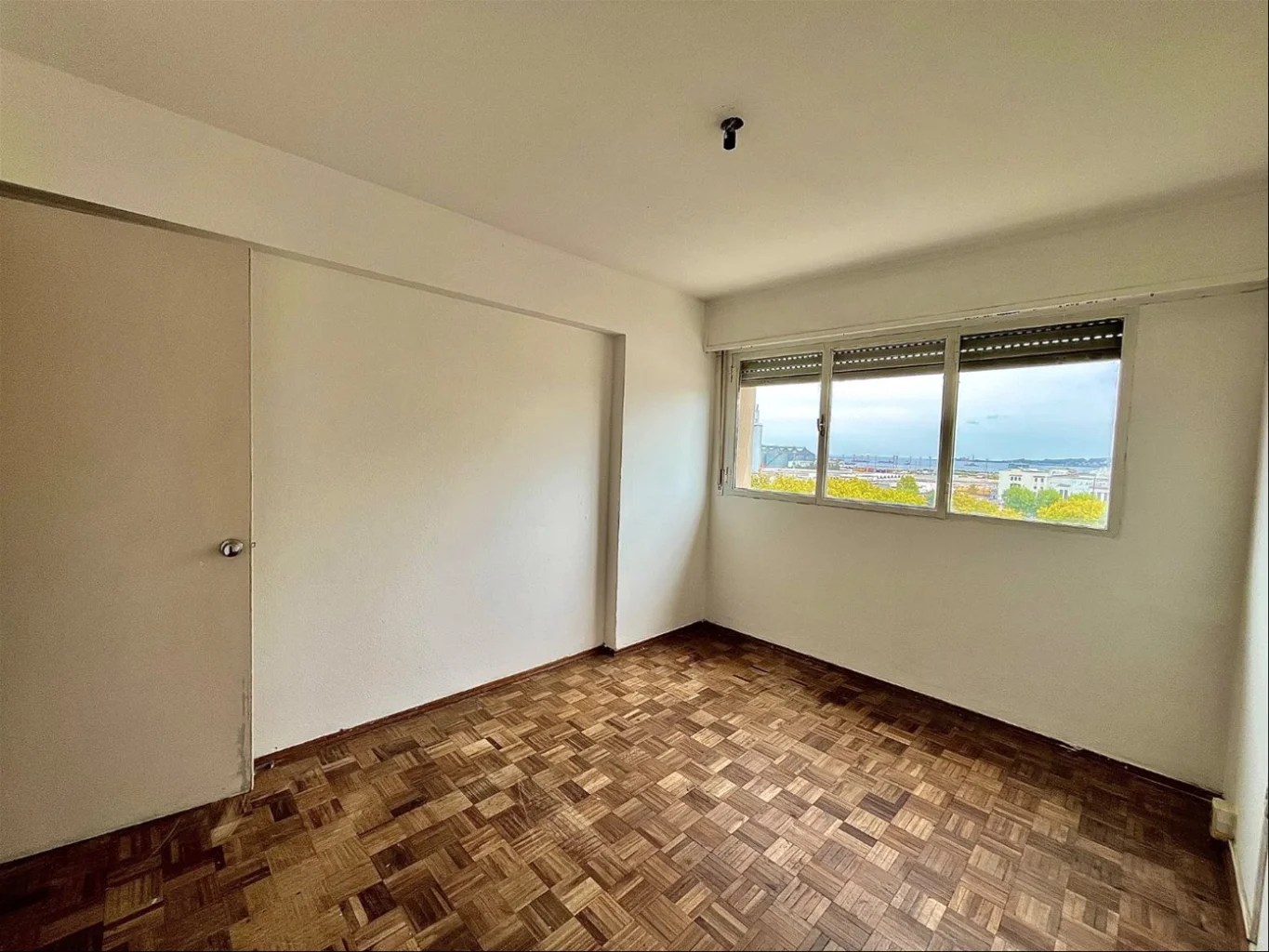 Apartamento en Aguada, propiedad 261480 -Imagen 21