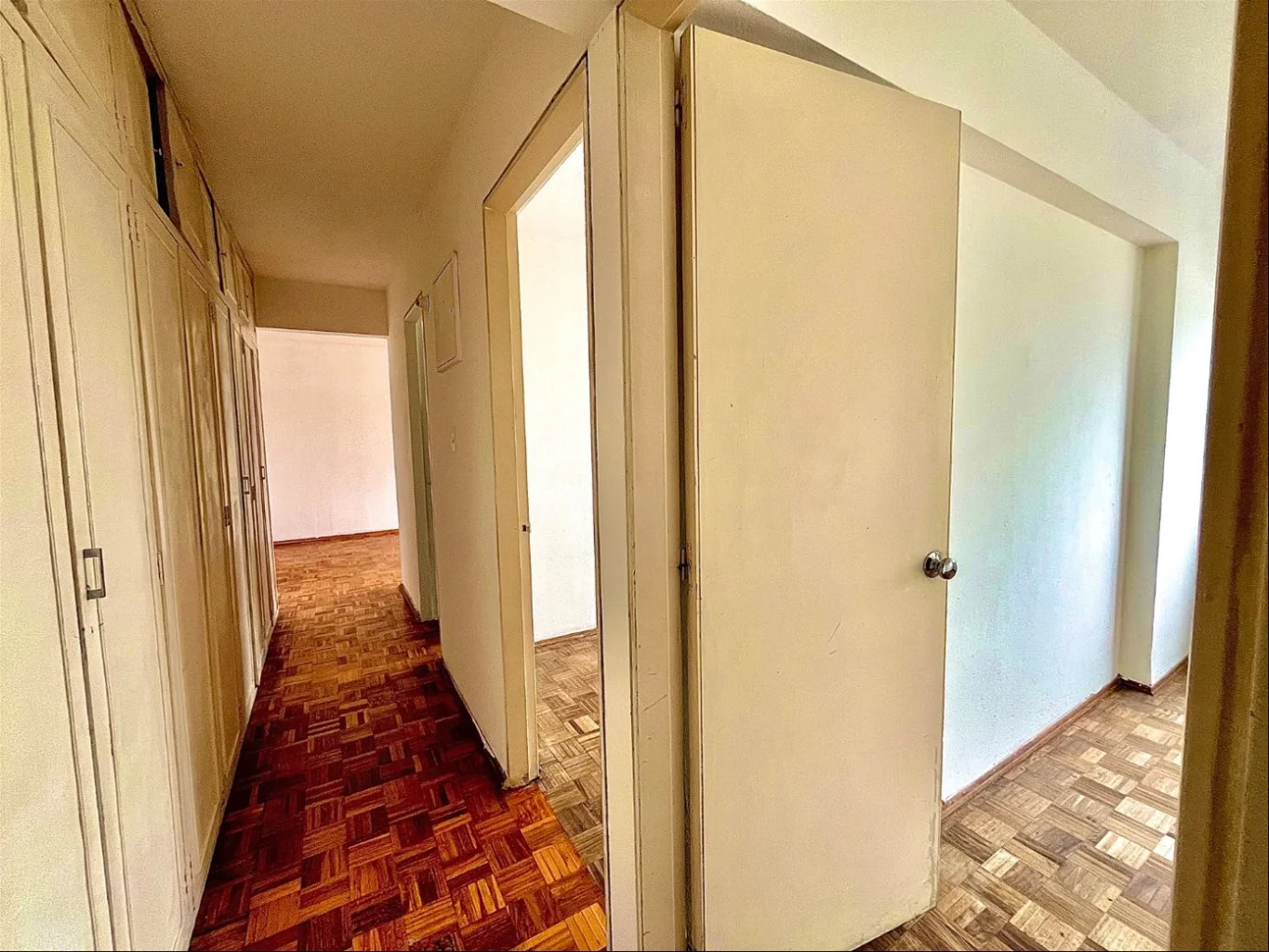 Apartamento en Aguada, propiedad 261480 -Imagen 22