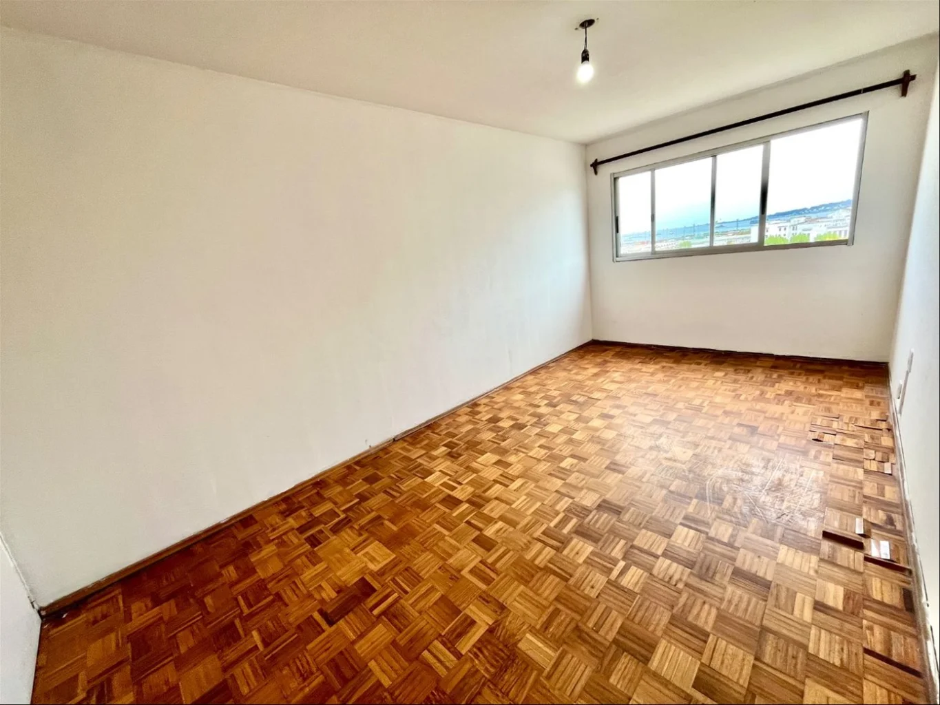 Apartamento en Aguada, propiedad 261480 -Imagen 3