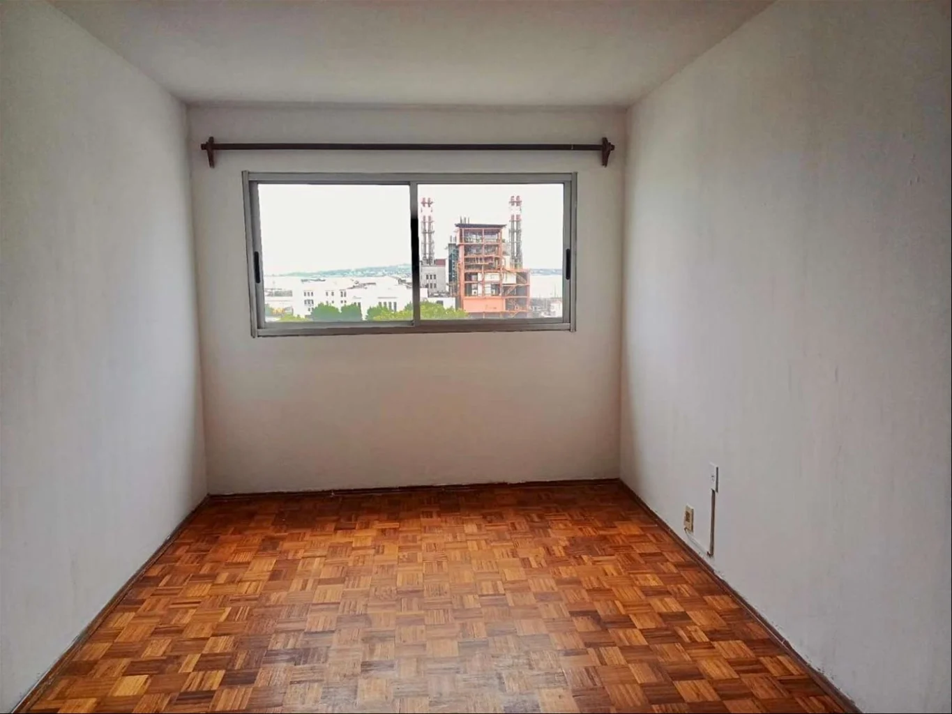 Apartamento en Aguada, propiedad 261480 -Imagen 9