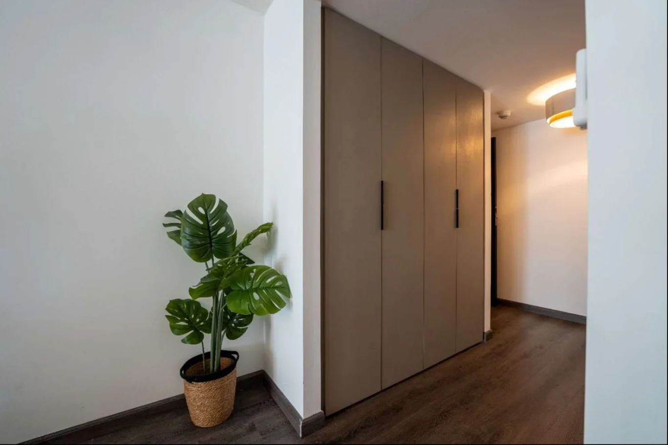 Apartamento en Punta Carretas, propiedad 265373 -Imagen 15