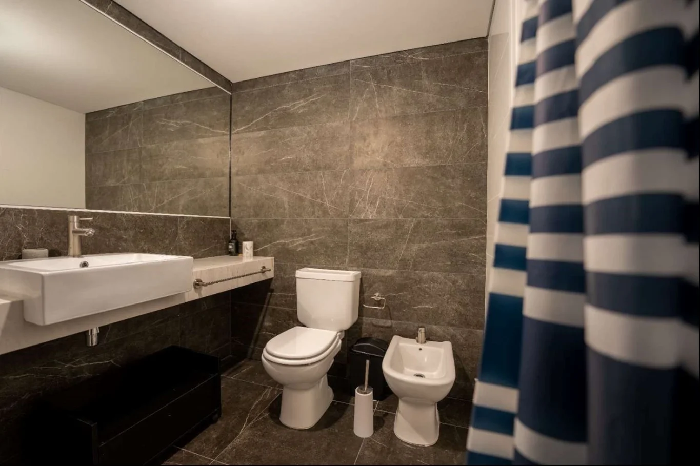 Apartamento en Punta Carretas, propiedad 265373 -Imagen 16