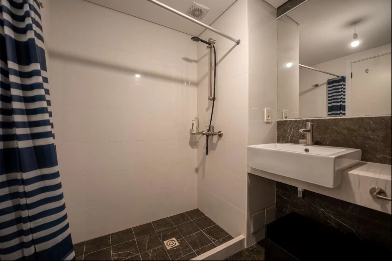 Apartamento en Punta Carretas, propiedad 265373 -Imagen 17