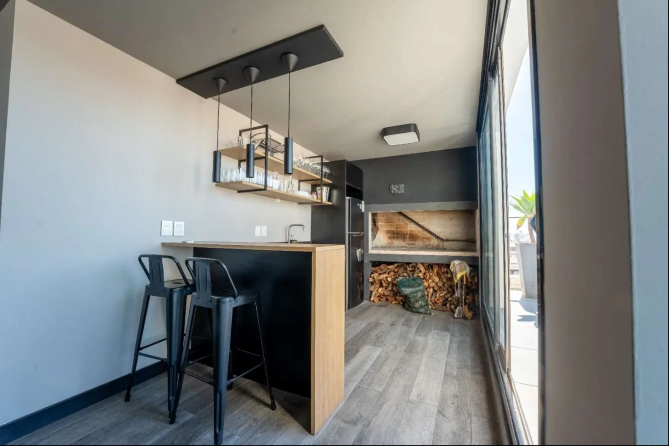 Apartamento en Punta Carretas, propiedad 265373 -Imagen 19