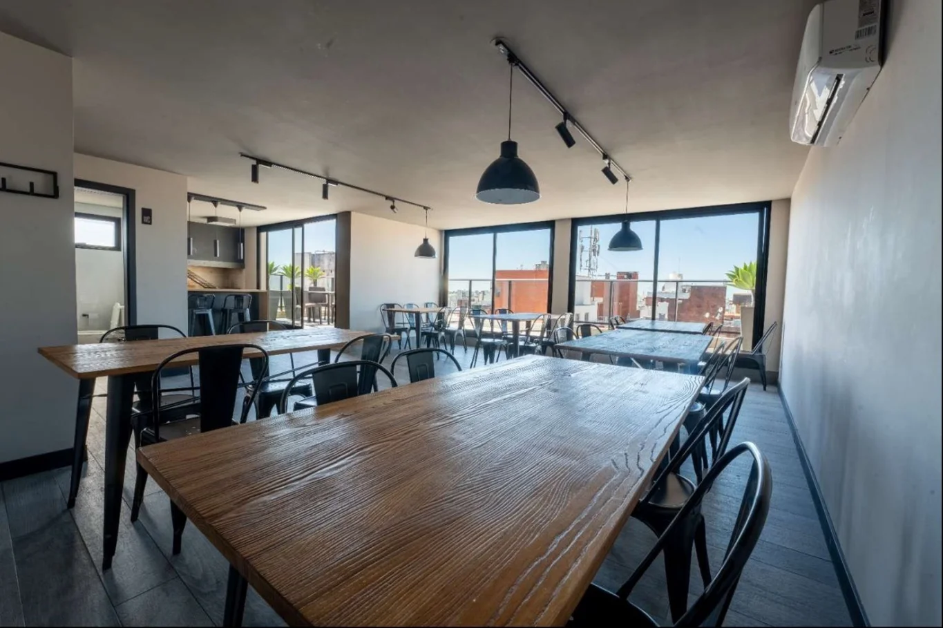 Apartamento en Punta Carretas, propiedad 265373 -Imagen 21