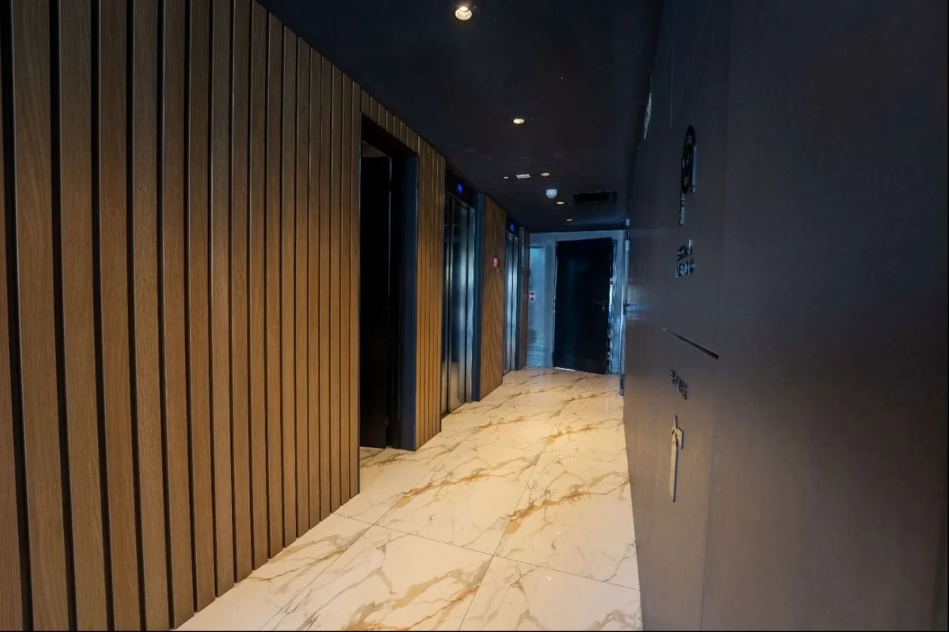Apartamento en Punta Carretas, propiedad 265373 -Imagen 23