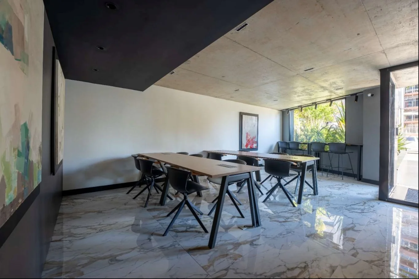 Apartamento en Punta Carretas, propiedad 265373 -Imagen 24