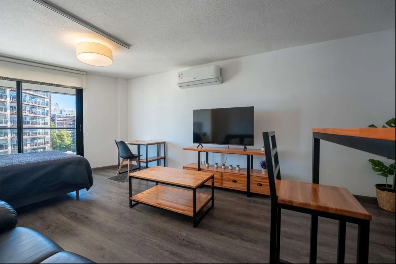 Apartamento en Punta Carretas, propiedad 265373 -Imagen 4