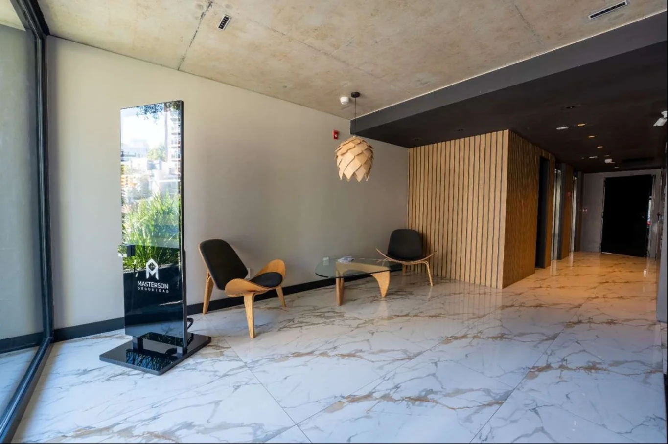 Apartamento en Punta Carretas, propiedad 265373 -Imagen 25