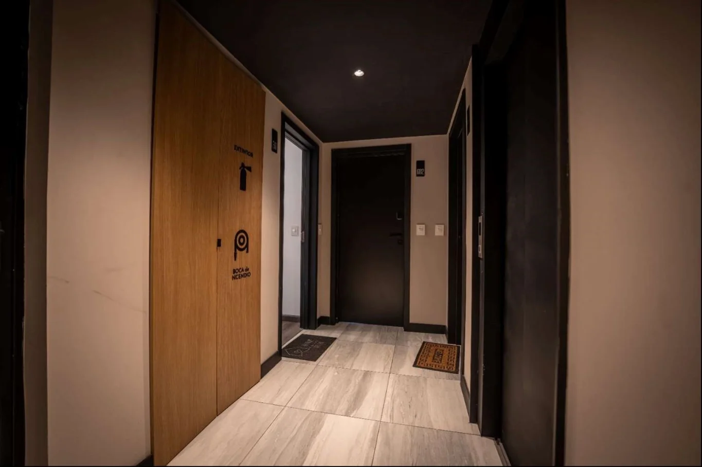 Apartamento en Punta Carretas, propiedad 265373 -Imagen 5