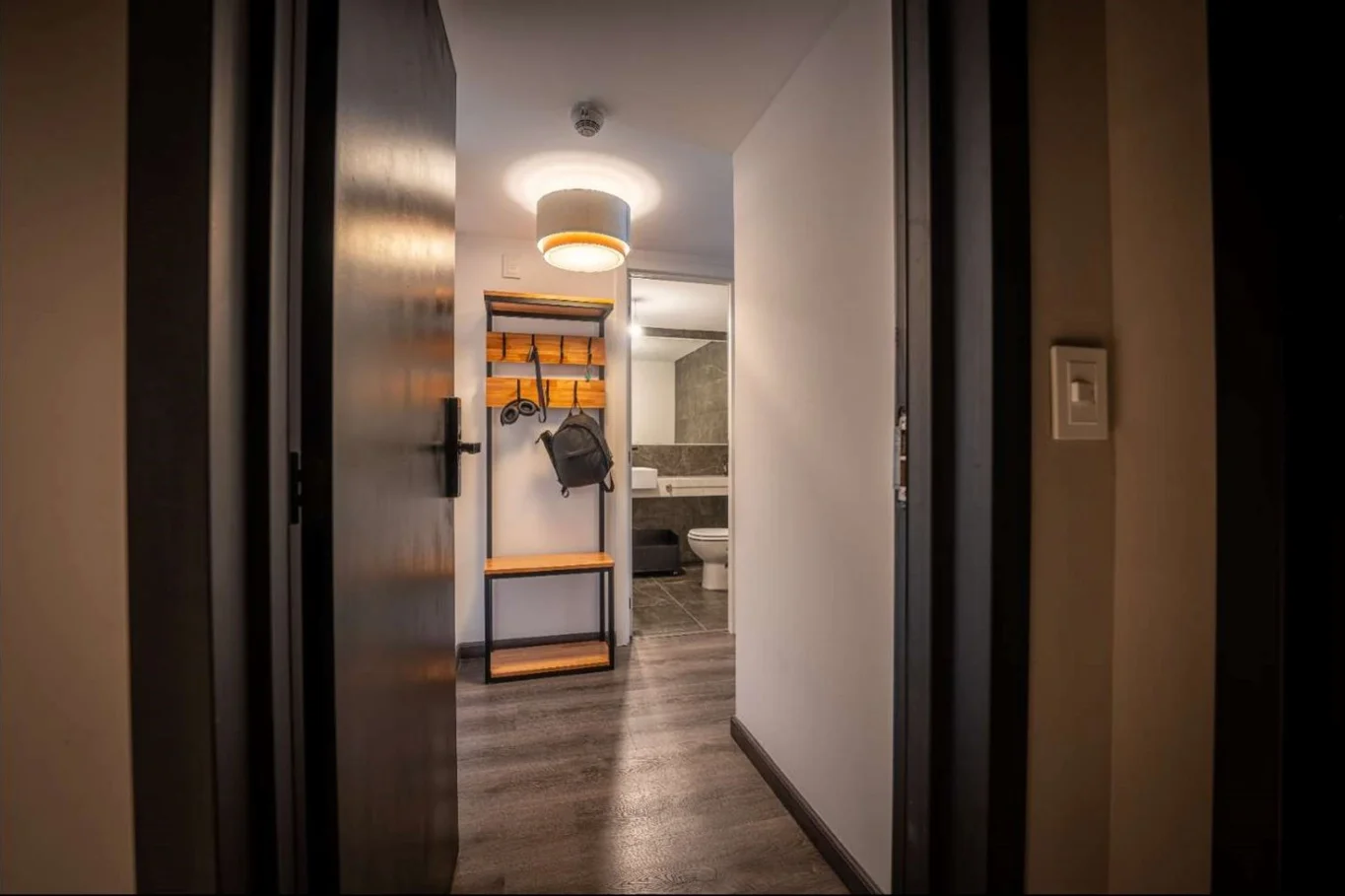 Apartamento en Punta Carretas, propiedad 265373 -Imagen 7