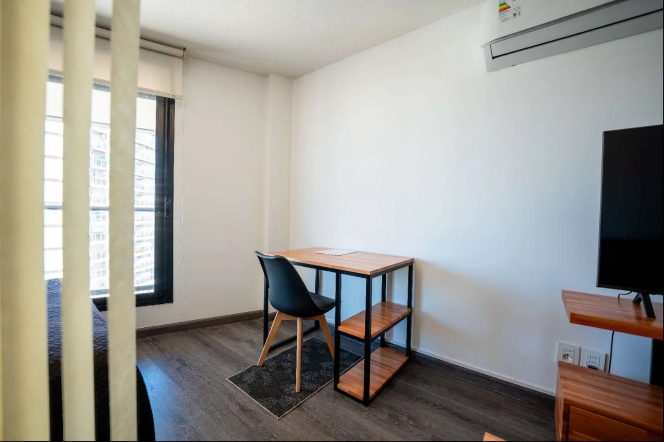 Apartamento en Punta Carretas, propiedad 265373 -Imagen 12