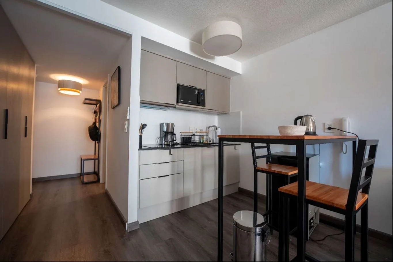 Apartamento en Punta Carretas, propiedad 265373 -Imagen 13