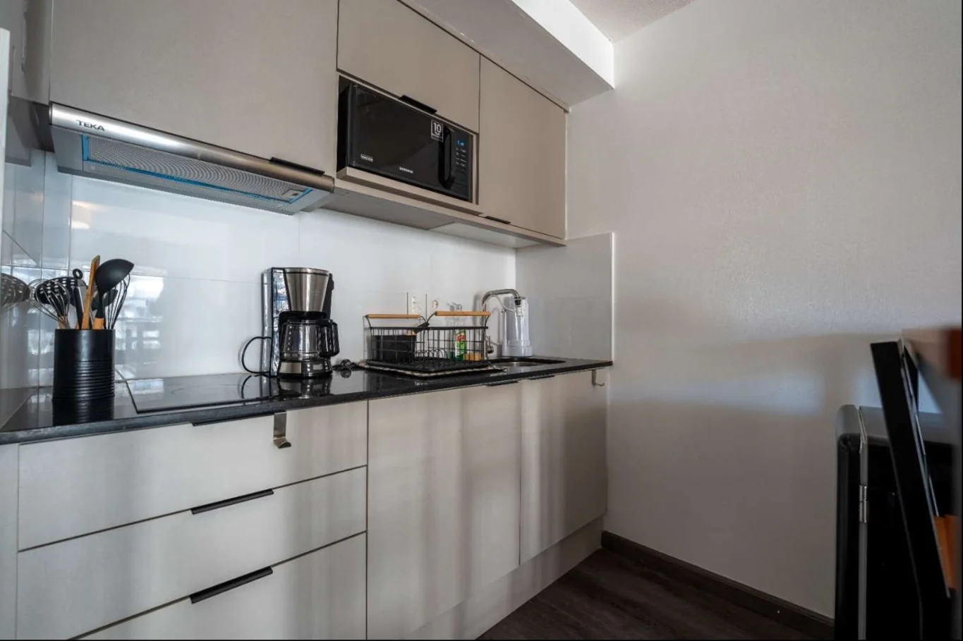 Apartamento en Punta Carretas, propiedad 265373 -Imagen 14