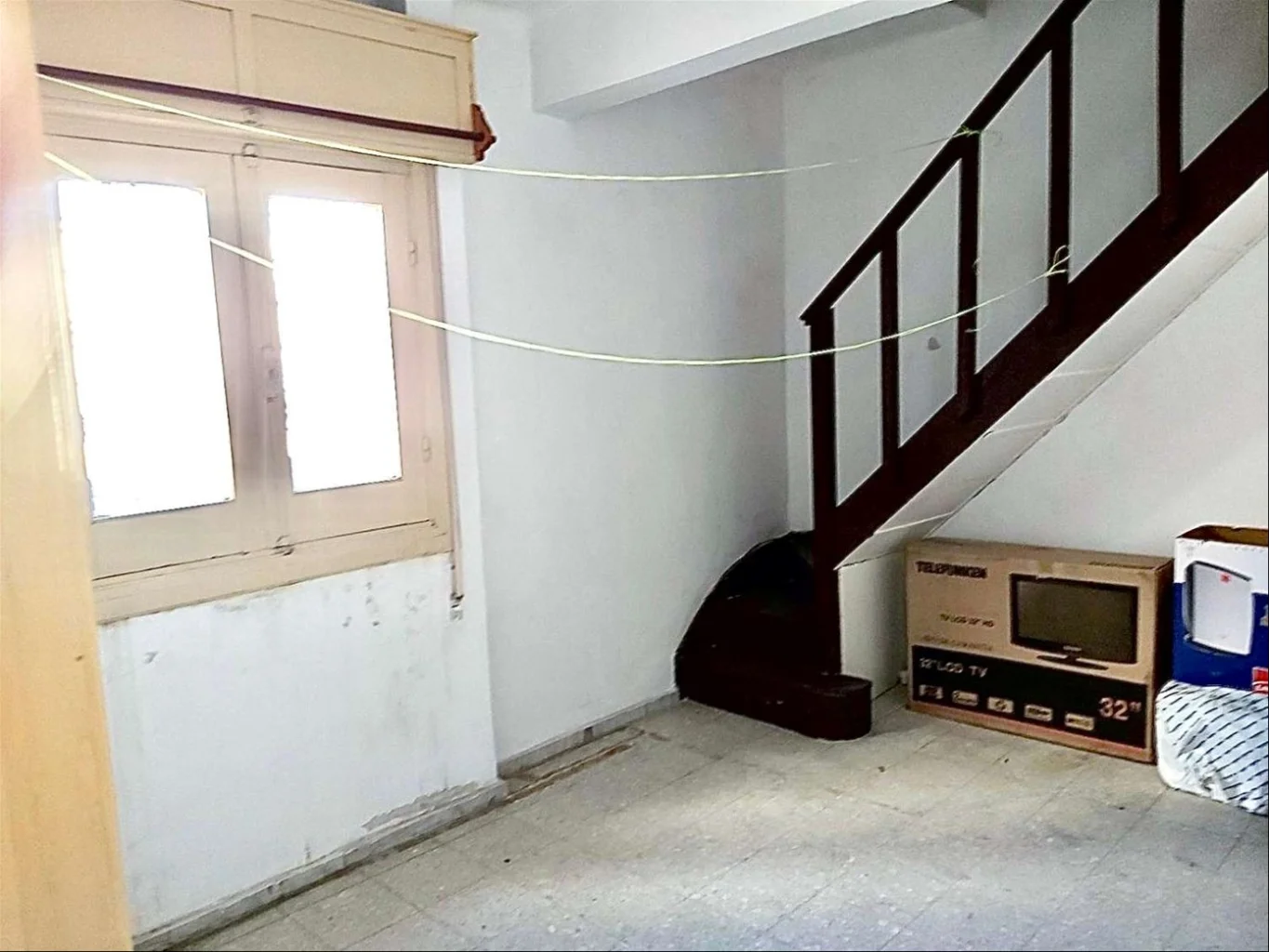 Apartamento en Ciudad Vieja, propiedad 266872 -Imagen 10