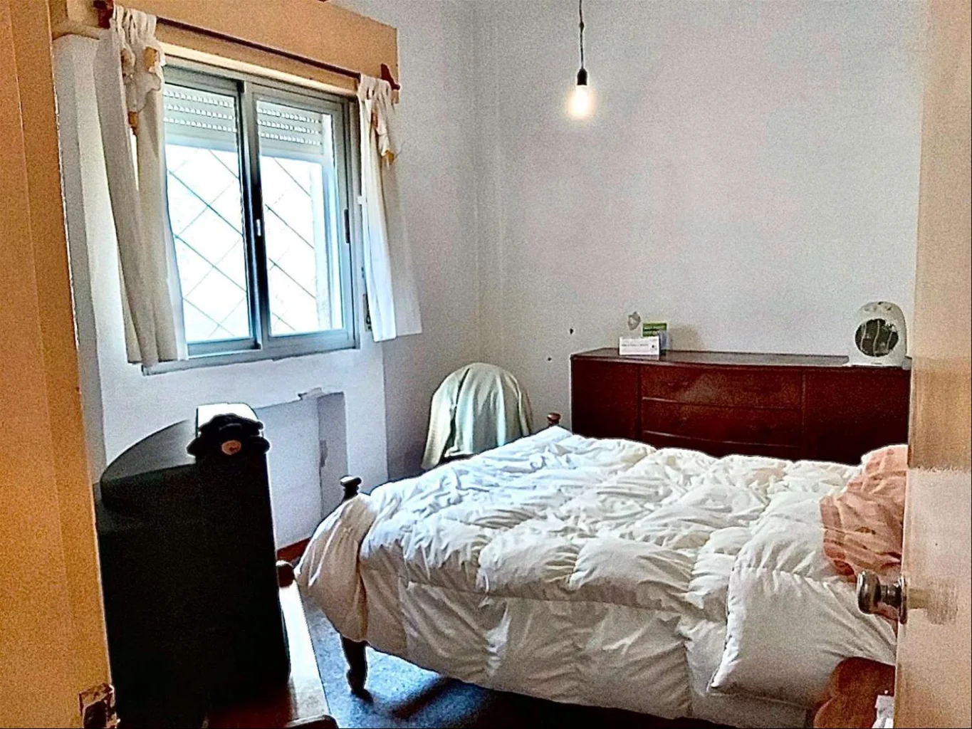 Apartamento en Ciudad Vieja, propiedad 266872 -Imagen 7