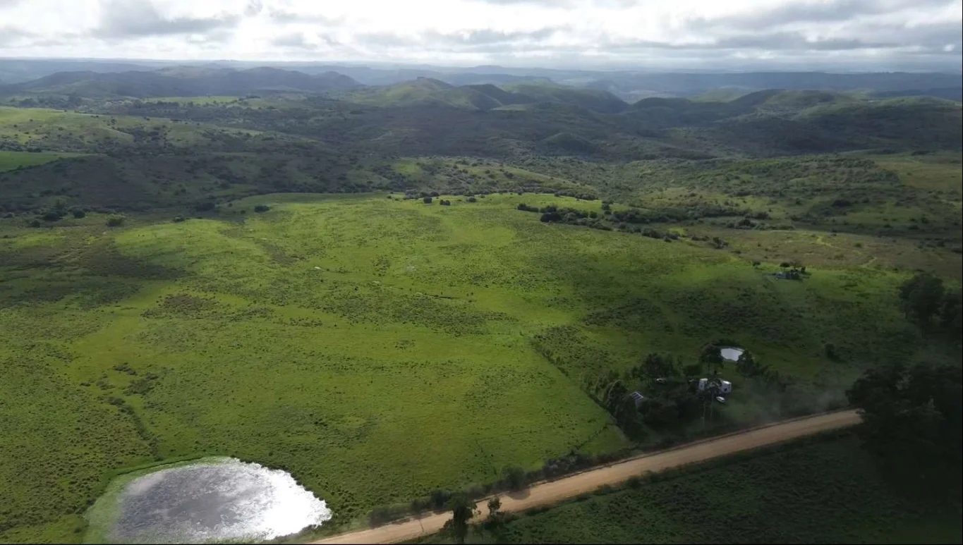 Campo en Isla Patrulla, propiedad 267045 -Imagen 1