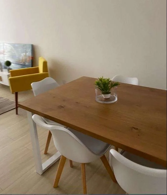 Apartamento en Barrio Sur, propiedad 272401 -Imagen 2