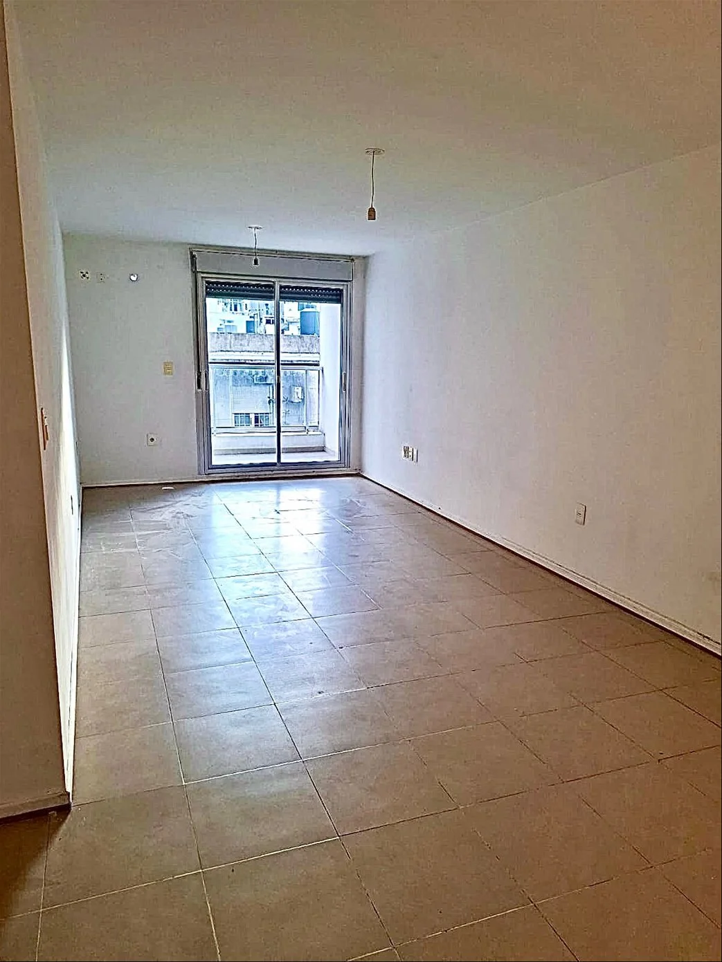 Apartamento en Cordón, propiedad 274493 -Imagen 1