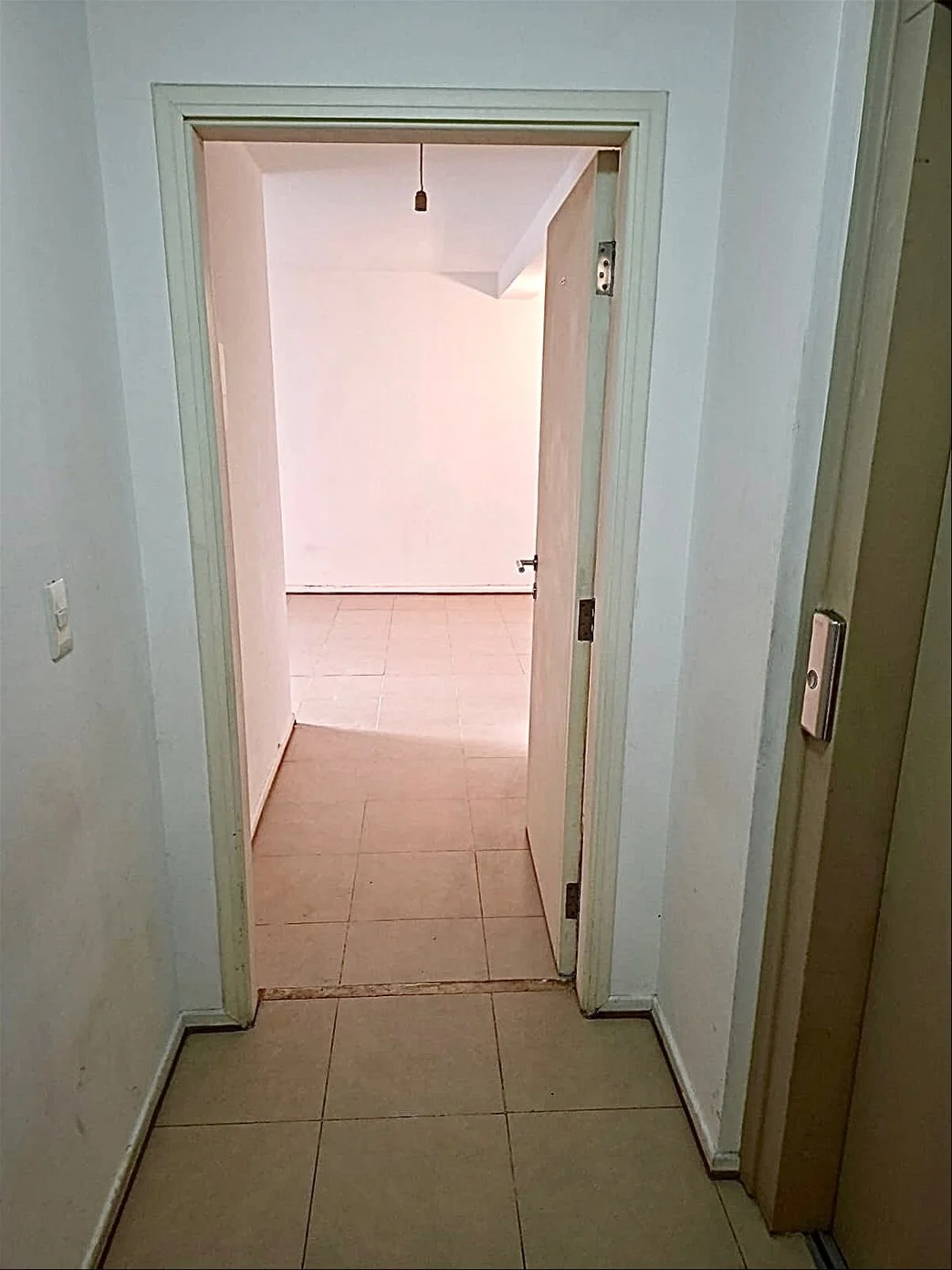 Apartamento en Cordón, propiedad 274493 -Imagen 2