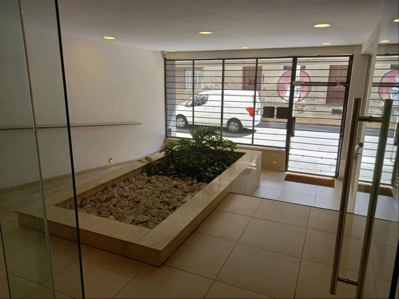 Apartamento en Cordón, propiedad 274493 -Imagen 11