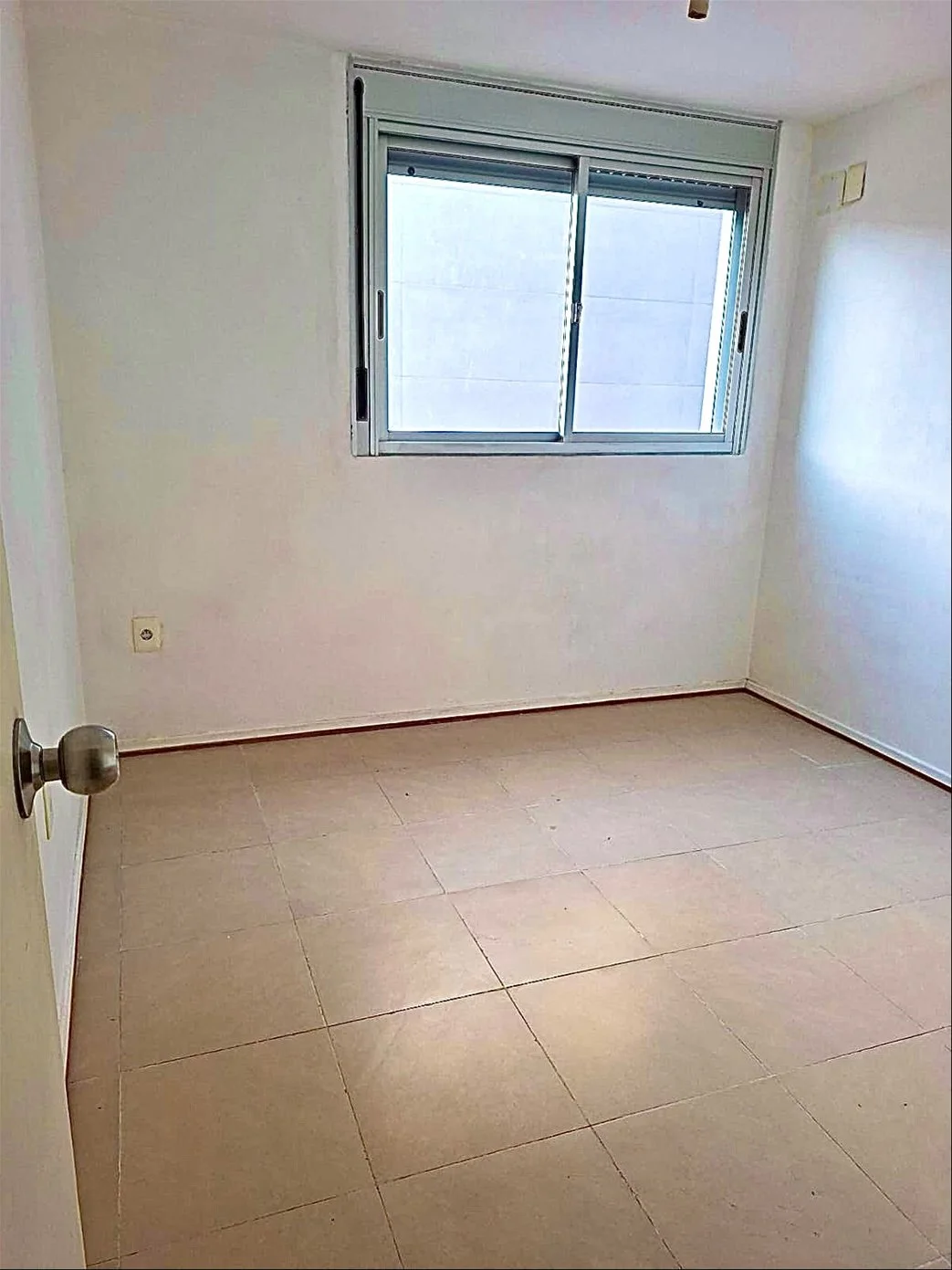 Apartamento en Cordón, propiedad 274493 -Imagen 3