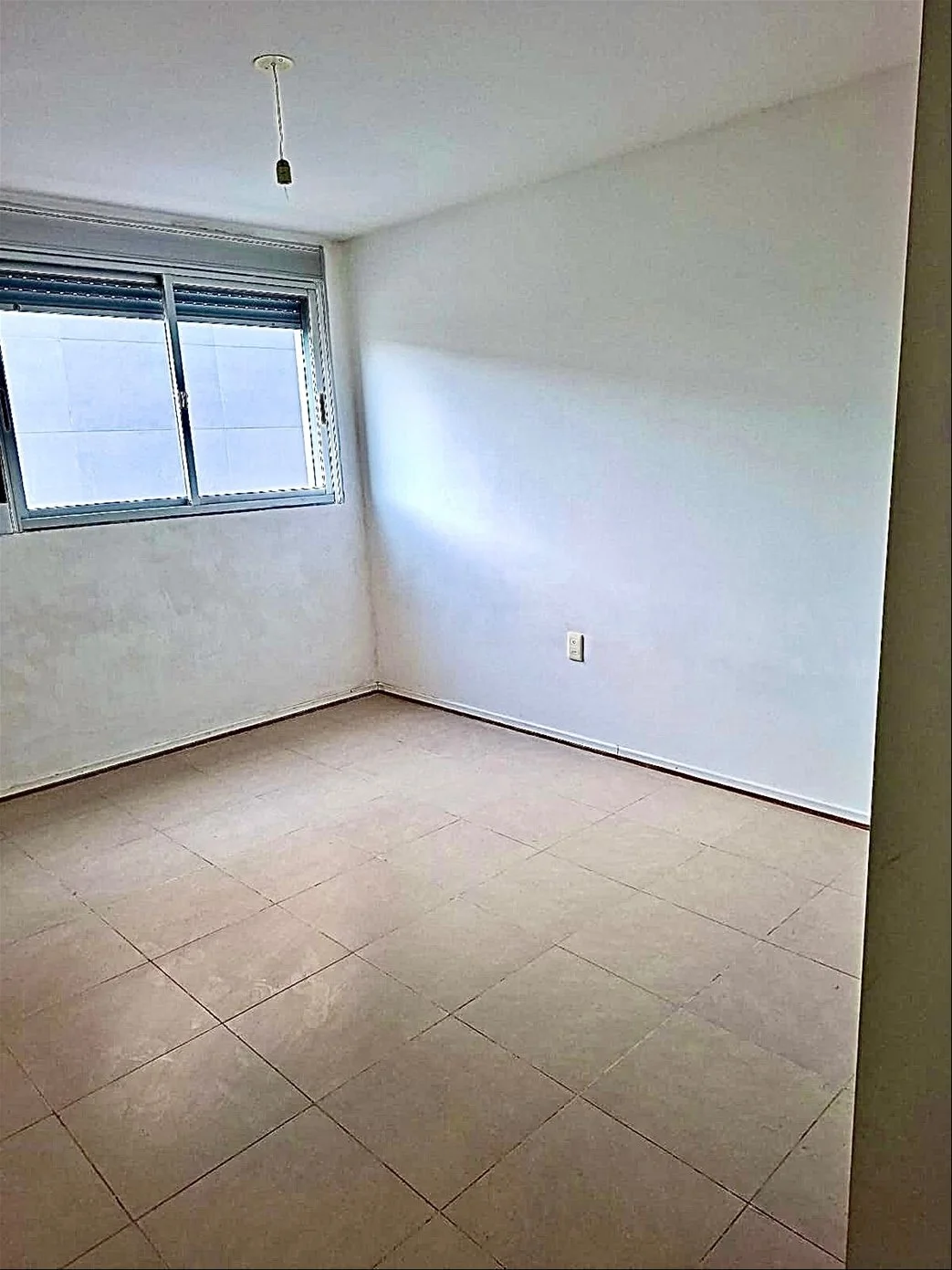 Apartamento en Cordón, propiedad 274493 -Imagen 4