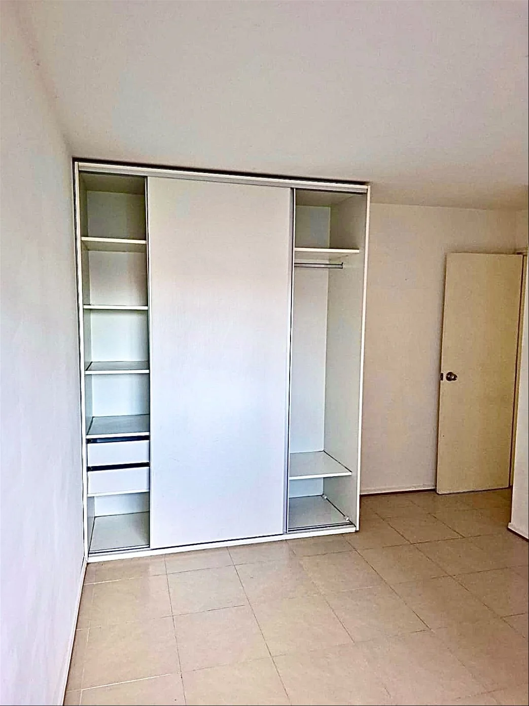 Apartamento en Cordón, propiedad 274493 -Imagen 5
