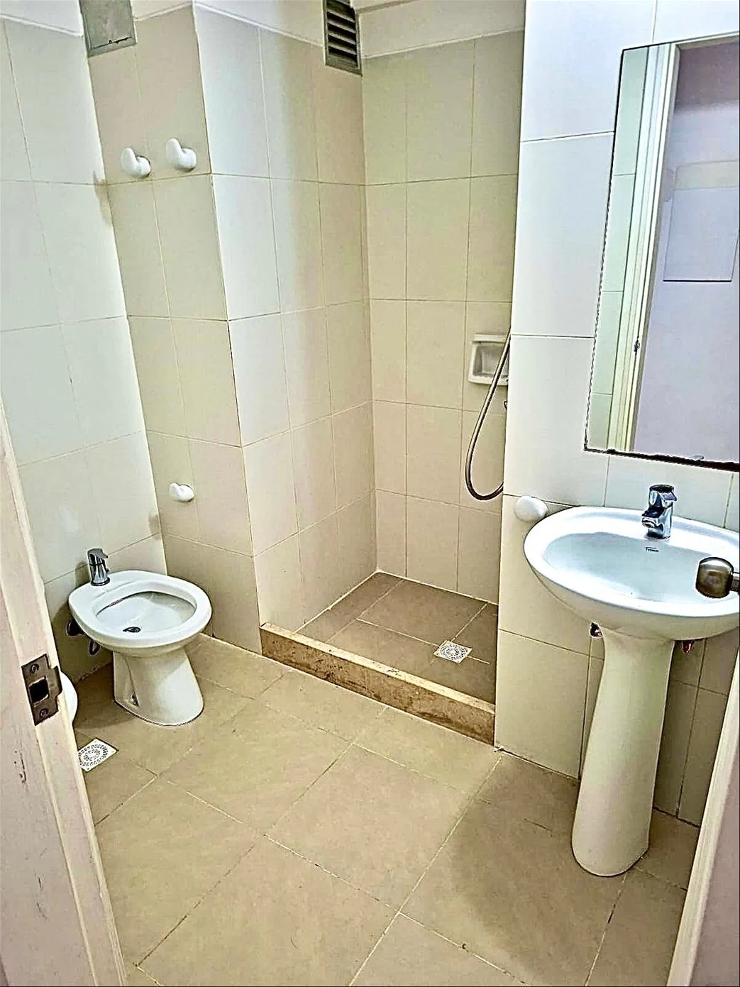 Apartamento en Cordón, propiedad 274493 -Imagen 6